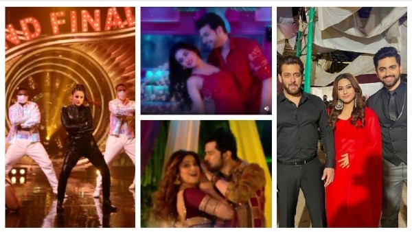 BB 15 Finale: Shehnaaz’s Performance, Naagin 6 Revelation & Deepika Gracing Show, Here’s What You Can Expect