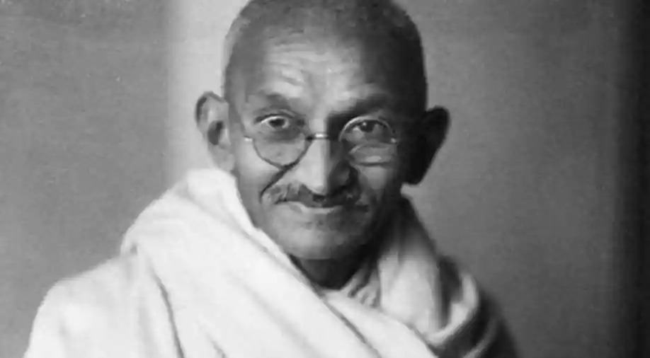 PM Narendra Modi says it’s our collective endeavour to popularise Mahatma Gandhi’s noble ideals PM Narendra Modi says it’s our collective endeavour to popularise Mahatma Gandhi’s noble ideals
