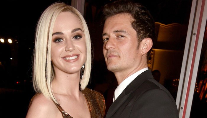 Katy Perry’s secret to a successful work-life balance unearthed Katy Perry’s secret to a successful work-life balance unearthed