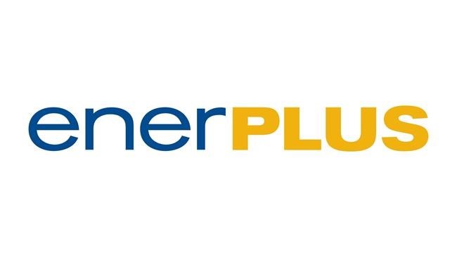 Enerplus looking to sell Canadian assets but will maintain head office