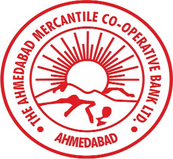 Ahmedabad Mercantile Cooperative Bank
