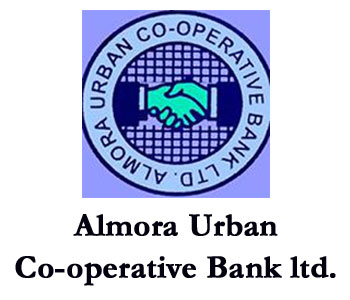 Almora Urban Co-operative Bank Ltd IFSC Code