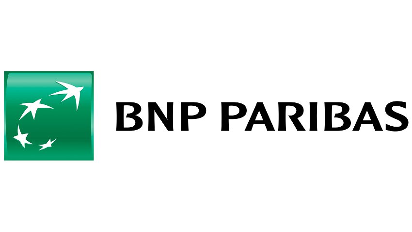 BNP Paribas Bank IFSC Code