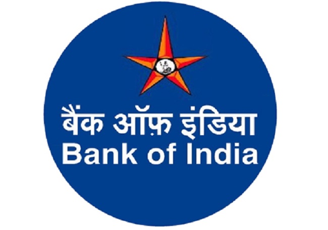Bank of India IFSC Code