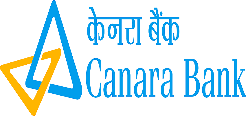 Canara Bank IFSC Code