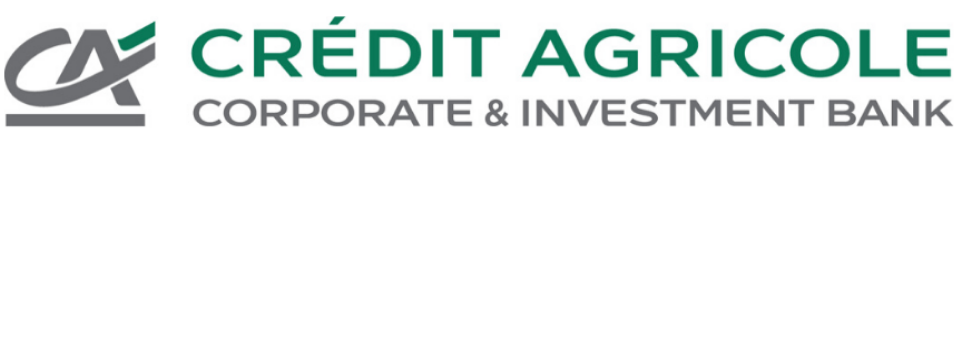 Credit Agricole Corp and Investment Bank IFSC Code
