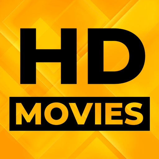 How to Watch Free HD Movies Online