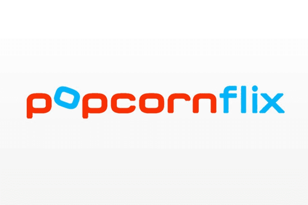 Popcorn Flix Review